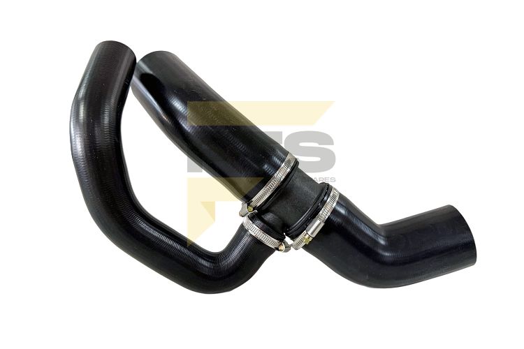 Imagem adicional do produto MANGUEIRA TUBO VALV. TERMOSTATICA SCANIA 440/480 - Cód: FAP-12760